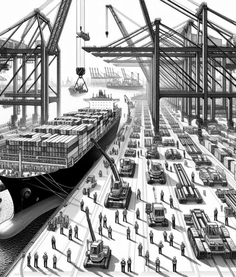 ai-global-shipping-chinese-shipyards