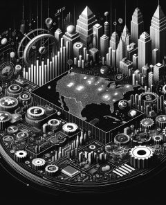 ai-global-startup-market