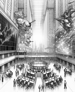 ai-global-stock-market