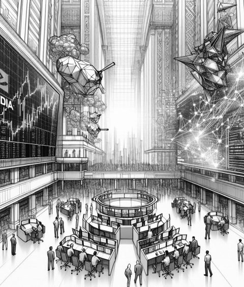 ai-global-stock-market