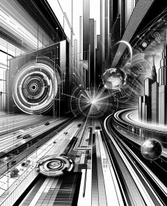 ai-global-stock-markets