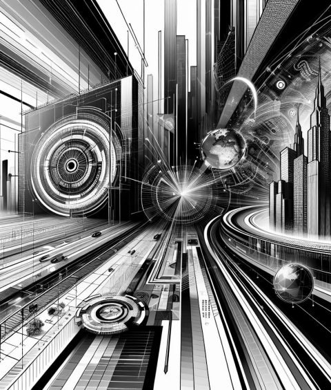 ai-global-stock-markets