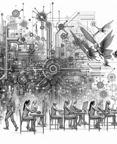ai-global-talent-acquisition