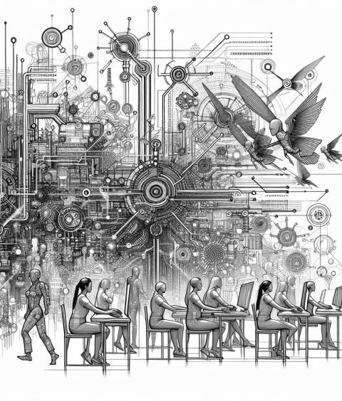 ai-global-talent-acquisition