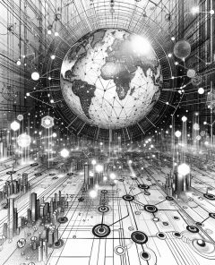ai-global-trade
