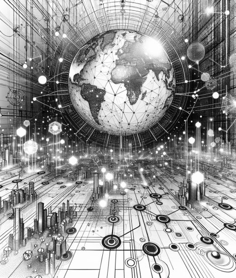 ai-global-trade