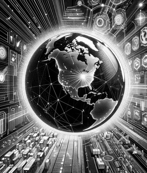 ai-global-trade-growth