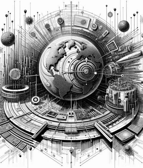 ai-global-trade-impact