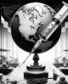 ai-global-vaccine-crisis