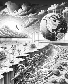 ai-global-water-cycle
