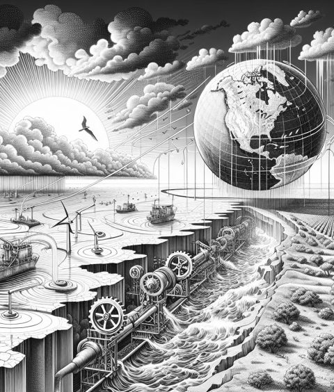 ai-global-water-cycle