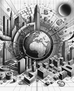 ai-global-wealth-distribution