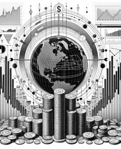 ai-global-wealth-growth