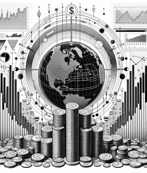 ai-global-wealth-growth