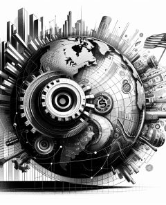 ai-global-wealth-growth