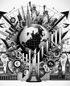 ai-global-wealth-growth