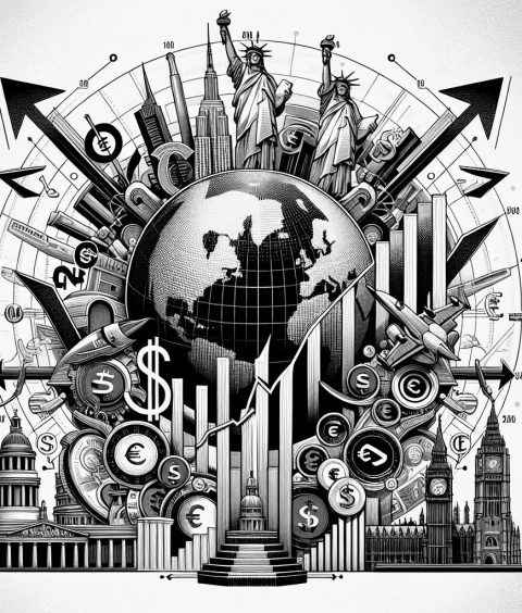 ai-global-wealth-growth