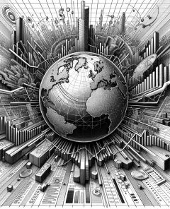 ai-global-wealth-report