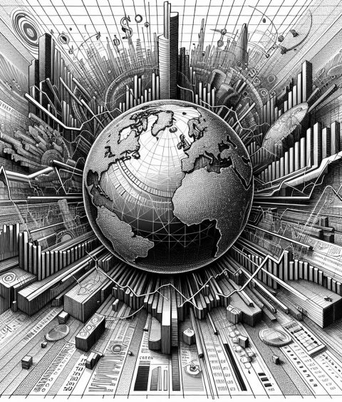 ai-global-wealth-report