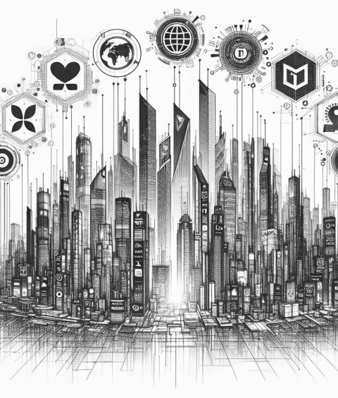 ai-global_brands_2025