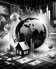 ai-global_economy_real_estate