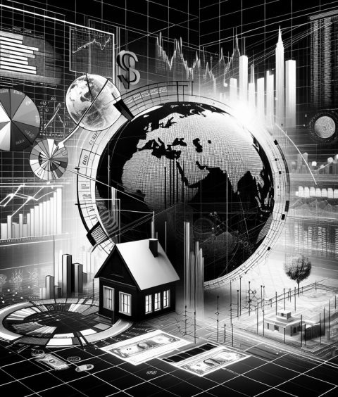 ai-global_economy_real_estate