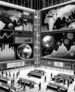 ai-global_markets