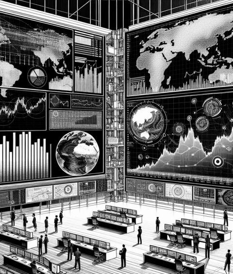 ai-global_markets