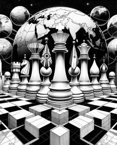 ai-global_politics_scene