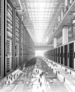 ai-globalconnect-sale