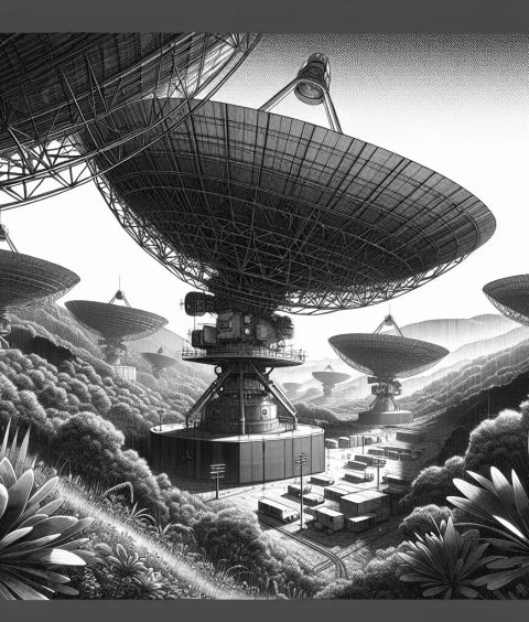 ai-globalstar-expansion