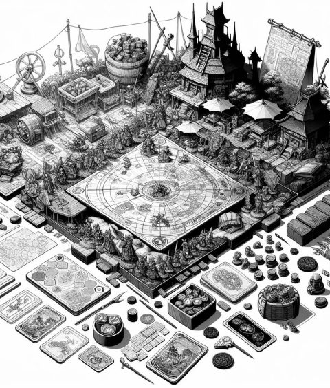 ai-gloomhaven-boardgame
