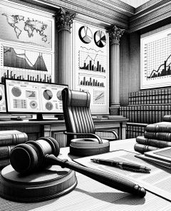ai-glorifi-legal-case