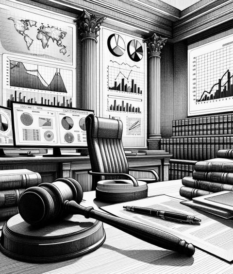 ai-glorifi-legal-case