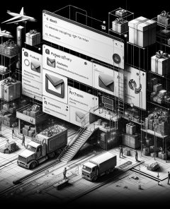 ai-gmail-package-tracking