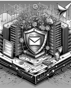 ai-gmail-security