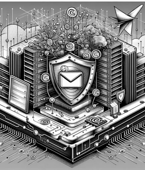ai-gmail-security