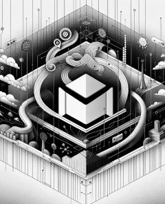 ai-gmail-security