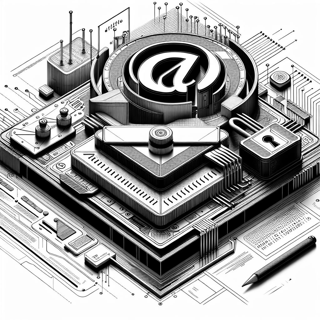 Google betont Sicherheit von Gmail trotz Gerüchten über Datenlecks Google betont Sicherheit von Gmail trotz Gerüchten über Datenlecks