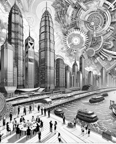 ai-go-hong-kong-2026