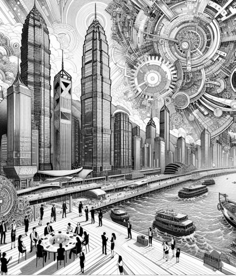 ai-go-hong-kong-2026