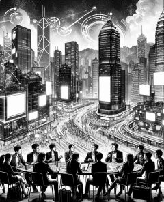 ai-go-hong-kong-2026