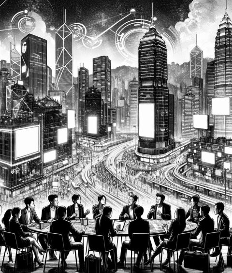 ai-go-hong-kong-2026