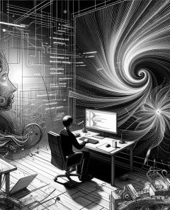 ai-go-programming-challenges