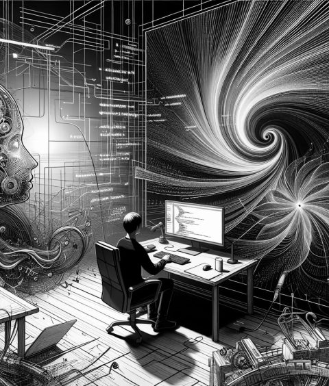ai-go-programming-challenges