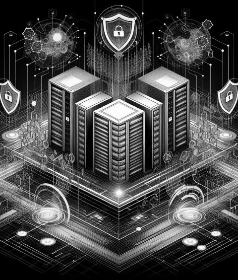 ai-goanywhere-mft-security