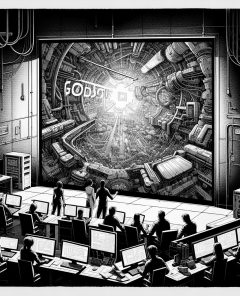 ai-godot-4-5-update