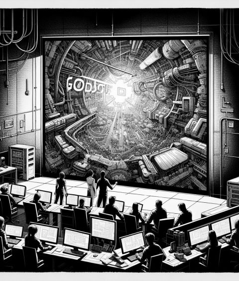 ai-godot-4-5-update