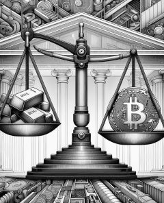 ai-gold-bitcoin-central-bank