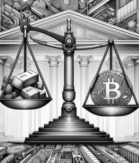 ai-gold-bitcoin-central-bank